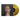 PETE ROCK - PeteStrumentals 2 - LP - Metallic Gold Colour Vinyl