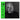 PETER GABRIEL - I/O (with 32-page booklet & Obi-strip) - 2CD + Blu-ray