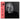PETER GABRIEL - I/O (with 32-page booklet & Obi-strip) - 2CD