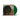 PETER TOSH - Mystic Man (Reissue) - LP - Green Recycled Vinyl