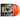 VARIOUS - Petty Country: A Country Music Celebration Of Tom Petty - 2LP - Tangerine Vinyl