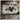VARIOUS - Petty Country: A Country Music Celebration Of Tom Petty - CD