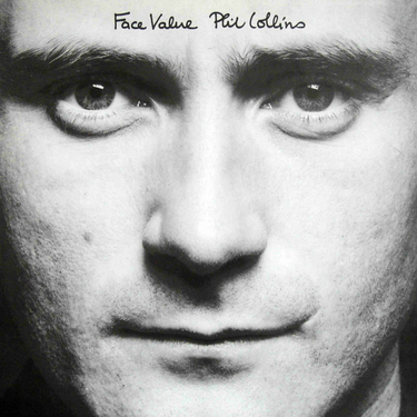 180g Vinyl LP
