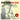 PHILIP CHEVRON - The Tuner: The Life Of Jack Rooney (w/ 5 Bonus tracks) - CD