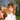 Goldbug - Swings & Roundabouts