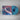 PILLOW QUEENS - Name Your Sorrow - LP - Sea Blue Vinyl