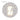 THE PINEAPPLE THIEF - One Three Seven (Reissue) - LP - Vinyl
