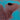 PINK FLOYD - Meddle (Reissue)