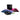 PINK FLOYD - The Dark Side Of The Moon (50th Anniversary 2023 Remaster) - LP - Gatefold 180g Vinyl
