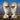 PINK FLOYD - The Division Bell (Reissue) - 2LP - Gatefold Vinyl