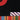 PINK FLOYD - The Final Cut (Reissue) - LP - Vinyl