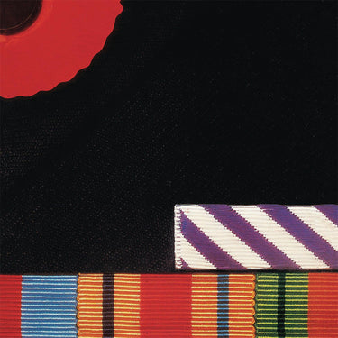 PINK FLOYD - The Final Cut (Reissue)