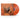 THE POGUES - The Best Of The Pogues (Reissue) - LP - Orange Vinyl