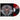 POLYPHIA - Remember That You Will Die (Repress)