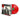 PRIMAL SCREAM - Come Ahead (Repress) - 2LP - Deluxe Mirrorboard Gatefold Red Vinyl