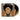 PRINCE - HITnRUN Phase Two: 10th Anniversary