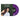 PRINCE DADDY & THE HYENA - Adult Summers (Repress) - 7'' EP - Lavender Eco-Mix Vinyl