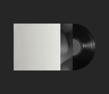 Spalarnia - Tajemnica