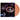 PRONG - Prove You Wrong (Reissue) - LP - Deluxe 180g Crystal Clear & Red Coloured Vinyl