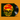 Black Vinyl LP