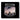 PULP - Different Class (30th Anniversary Deluxe Edition)