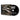 PUNGENT STENCH - For God Your Soul… For Me Your Flesh (Deluxe Edition)