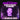 PURPLE DISCO MACHINE / VARIOUS - Defected Presents House Masters: Purple Disco Machine