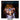 PUSCIFER - Cinquanta: A 50th Birthday Celebration For Maynard James Keenan – Live - CD/Blu-ray