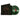 QUEENS OF THE STONE AGE - In Times New Roman - 2LP - Gatefold Green Vinyl