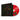 QUEENS OF THE STONE AGE - In Times New Roman - CD