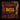 RAS_G - Blunts Rolled