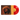 Limited Edition 180g Translucent Red Vinyl LP