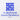 Various Artists - Kuboraum Sound Residency Vol. 2