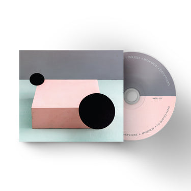 CD