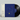 Black Vinyl LP