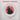 Mayday Parade - Sugar