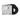 Black Vinyl 2LP