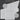 Ariel Kalma, Jeremiah Chiu, Marta Sofia Honer - The Closest Thing To Silence (2026 Edition)