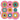 Fluke - The Second Bite + Remixes