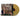 Citrus Coloured Vinyl LP