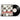 Black Vinyl LP
