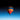 Air Balloon Vinyl LP