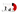 Red/Black/White Tricolor Vinyl LP