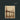 Coke Bottle Clear LP