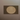 Black Vinyl LP