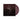 Moth Wing Vinyl LP