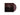 Moth Wing Vinyl LP