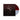 Bleeding Heart Vinyl LP