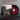 Wine & Ink AB Vinyl 1LP