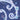 Blueberry Cream Vinyl LP